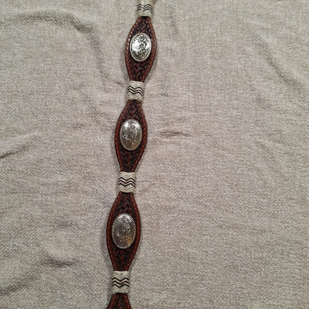 N/A preowned items